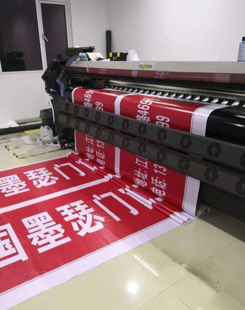 喷绘机与绘图仪的区别（绘图仪和写真机的区别）