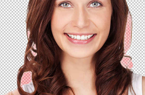 Photoshop教程之蒙版的使用技巧10则