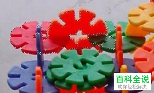 Photoshop各类抠图技巧介绍