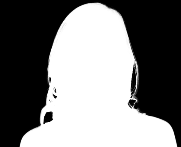 Photoshop教程之蒙版的使用技巧10则