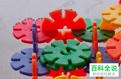 Photoshop各类抠图技巧介绍