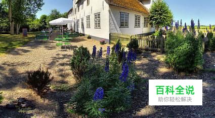 photoshop怎样制作全景照片