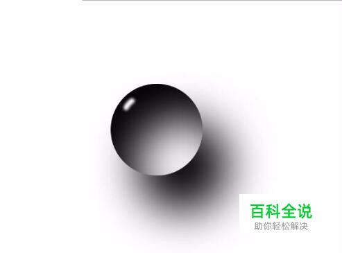 PhotoShop制作真实的水珠效果【新手图文教程】