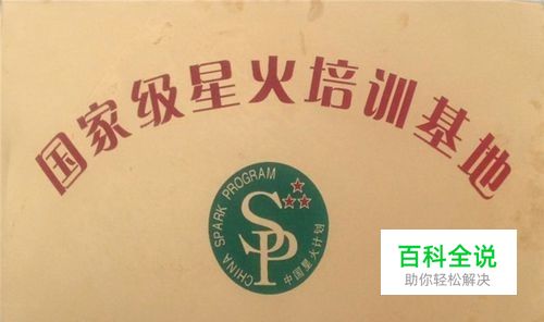 Photoshop如何调整图片的形状