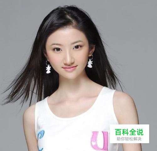 Photoshop扣取头发丝去除背景教程 通道抠图案例