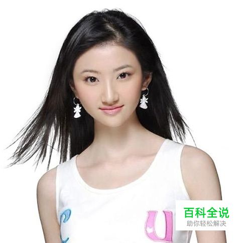 Photoshop扣取头发丝去除背景教程 通道抠图案例