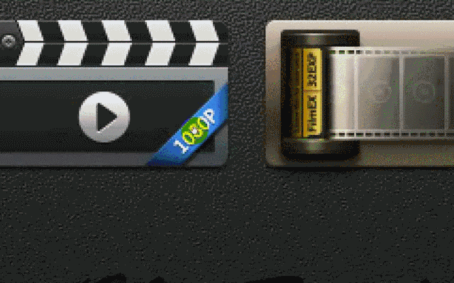 Photoshop冷知识——以一敌三的组合技