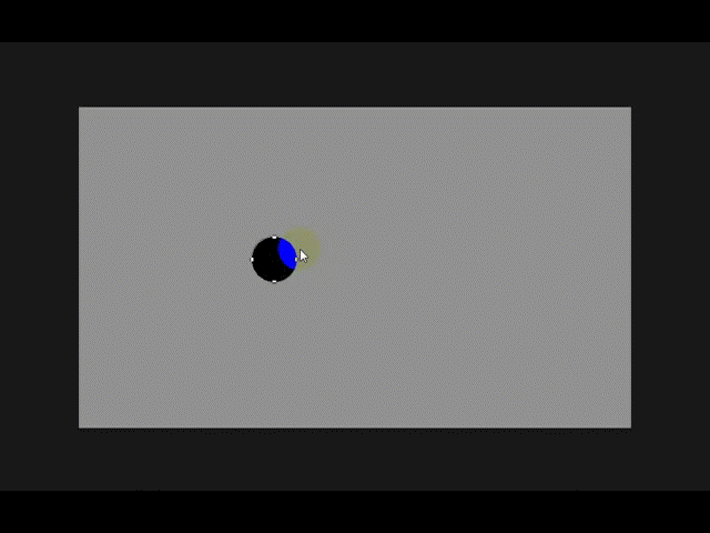 Photoshop冷知识——以一敌三的组合技