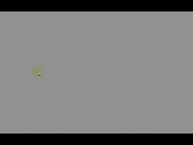 Photoshop冷知识——以一敌三的组合技