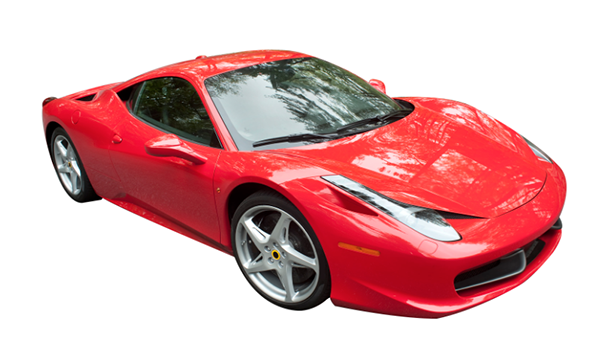 Photoshop教程之蒙版的使用技巧10则