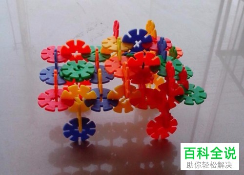 Photoshop各类抠图技巧介绍