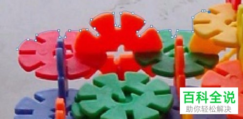 Photoshop各类抠图技巧介绍