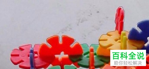 Photoshop各类抠图技巧介绍