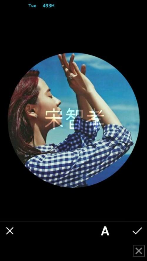 picsart各种花样有什么教程