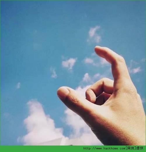 picsart各种花样有什么教程