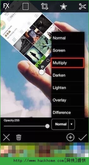 picsart各种花样有什么教程