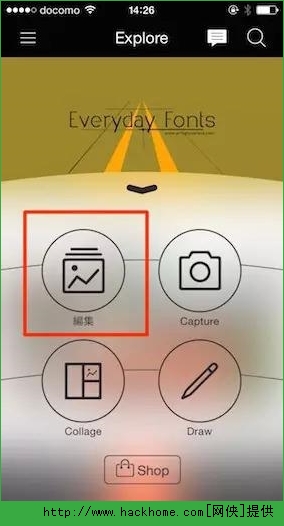 picsart各种花样有什么教程