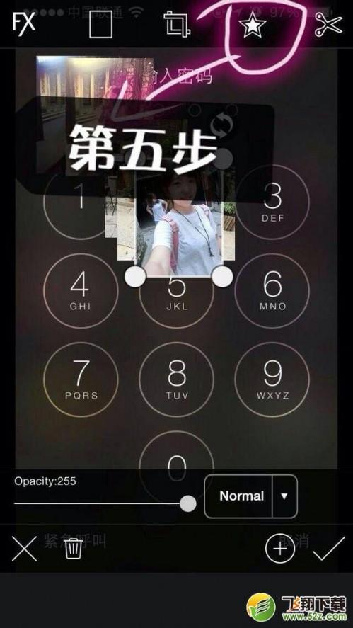 picsart各种花样有什么教程