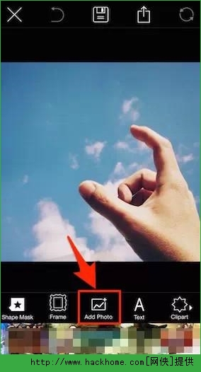 picsart各种花样有什么教程