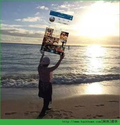 picsart各种花样有什么教程