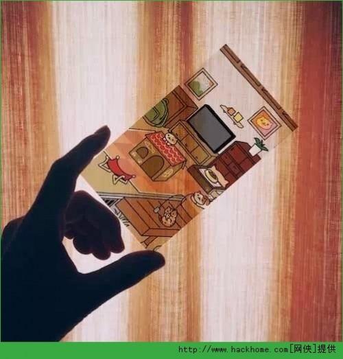 picsart各种花样有什么教程