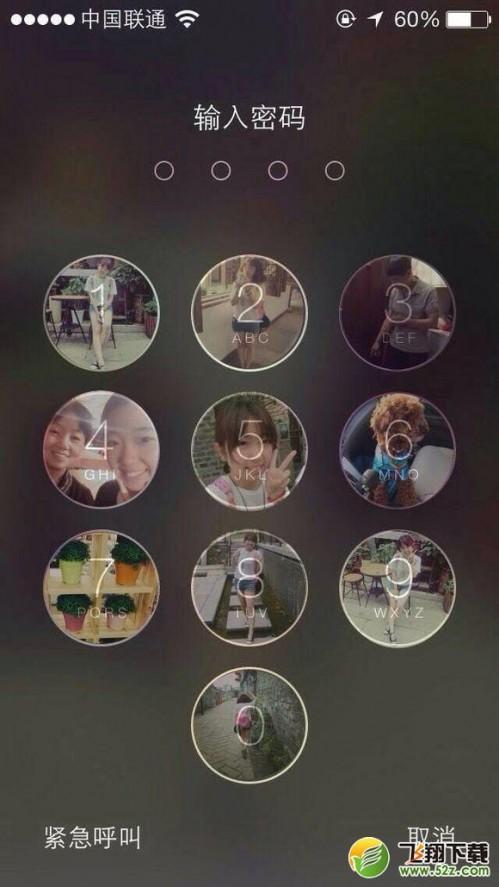 picsart各种花样有什么教程