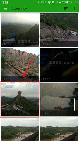 Pixlr怎么将照片制作成漫画风格?