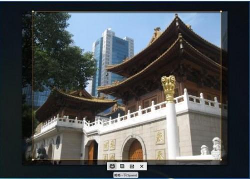 批量截图不求人,呱呱看图全搞定(图文)