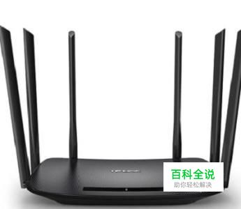 普联路由器设置网址,普联路由器设置教程