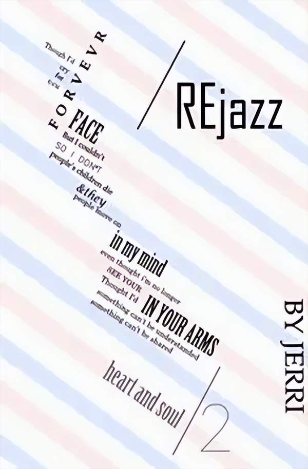 平面设计AI软件绘制地标图形插画教程