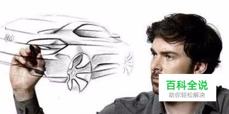 平面设计要掌握什么基本的技能？（平面设计篇）