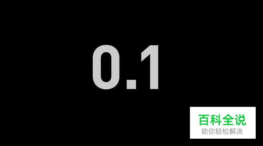 平面设计:内文编排5大招!