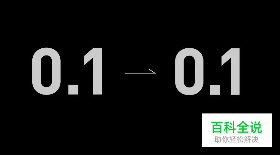 平面设计:内文编排5大招!