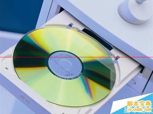 plug and play即插即用服务启动不了怎么办?