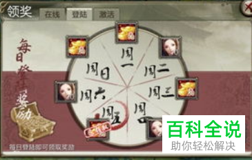 平民玩家如何把天龙八部3D玩好