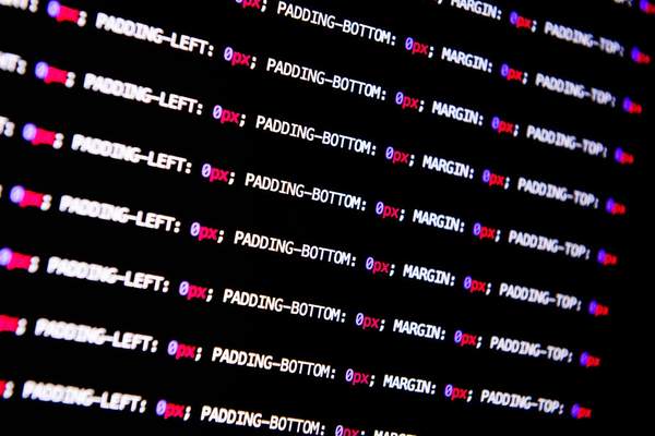 批量转换视频格式的软件