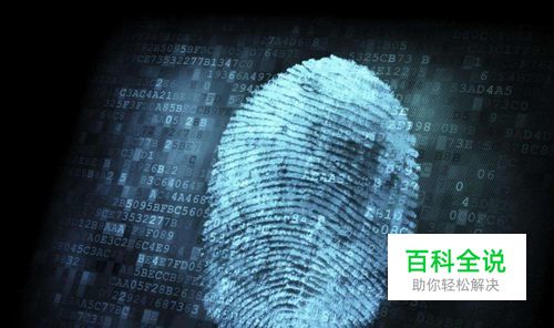 屏幕指纹手机好用吗