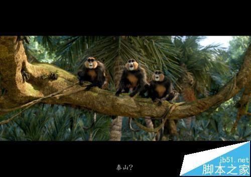 potplayer字幕反了倒过来了该怎么办?