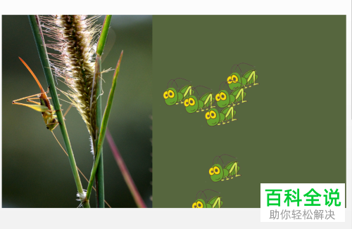 PowerPoint如何给物体添加动作路径动画