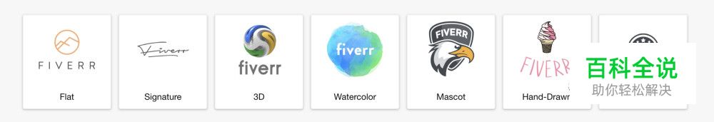 品牌和Logo的区别，你真的清楚吗？