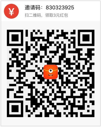 PP红包闪退怎么办 PP红包app出现闪退现象解决办法