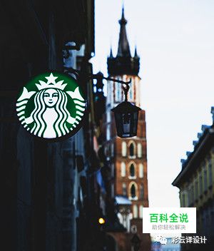 品牌和Logo的区别，你真的清楚吗？
