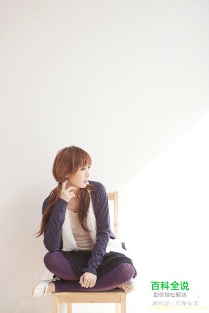 棚拍让光线更加多元化的布光技巧