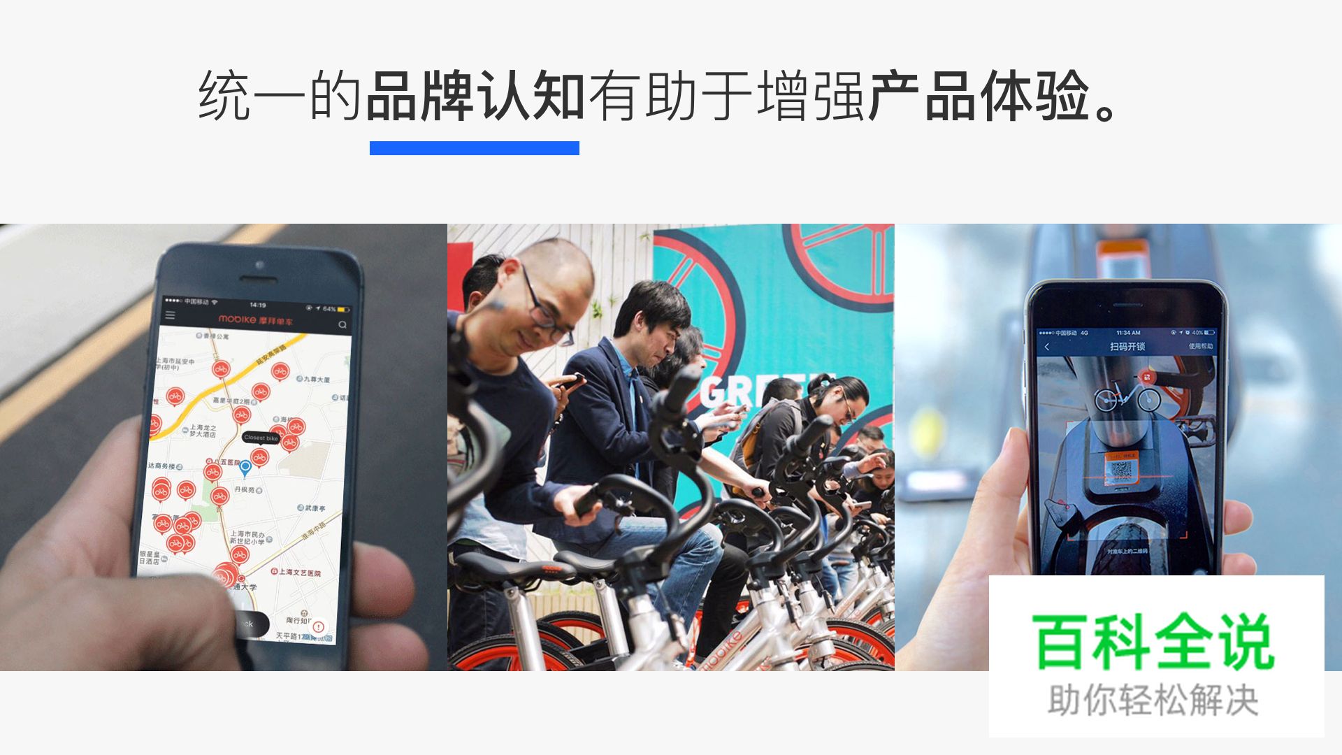 品牌碎片化—如何吸引消费者并融入生活中