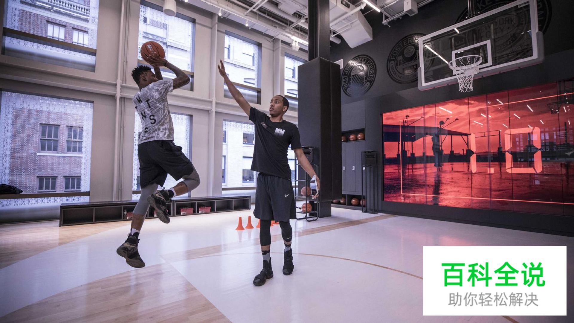 品牌碎片化—如何吸引消费者并融入生活中