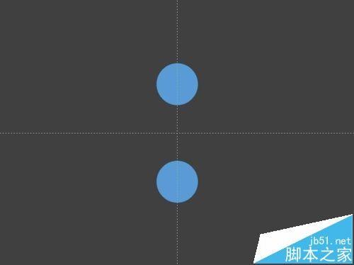 PPT怎么画太极八卦图? 太极八卦图的正确画法