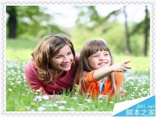 ppt幻灯片怎么设置不同切换效果?