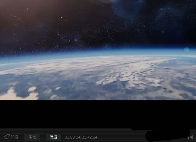 PPTV播放器怎么开启画质增强模式?