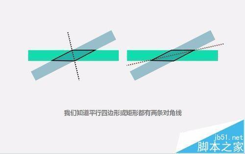 ppt怎么制作折纸字体效果?