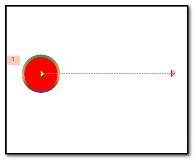ppt多个动画怎么同时进行?